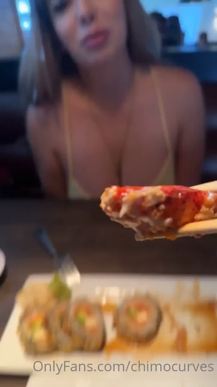 Que m s me vas a poner en la boca free onlyfans account 