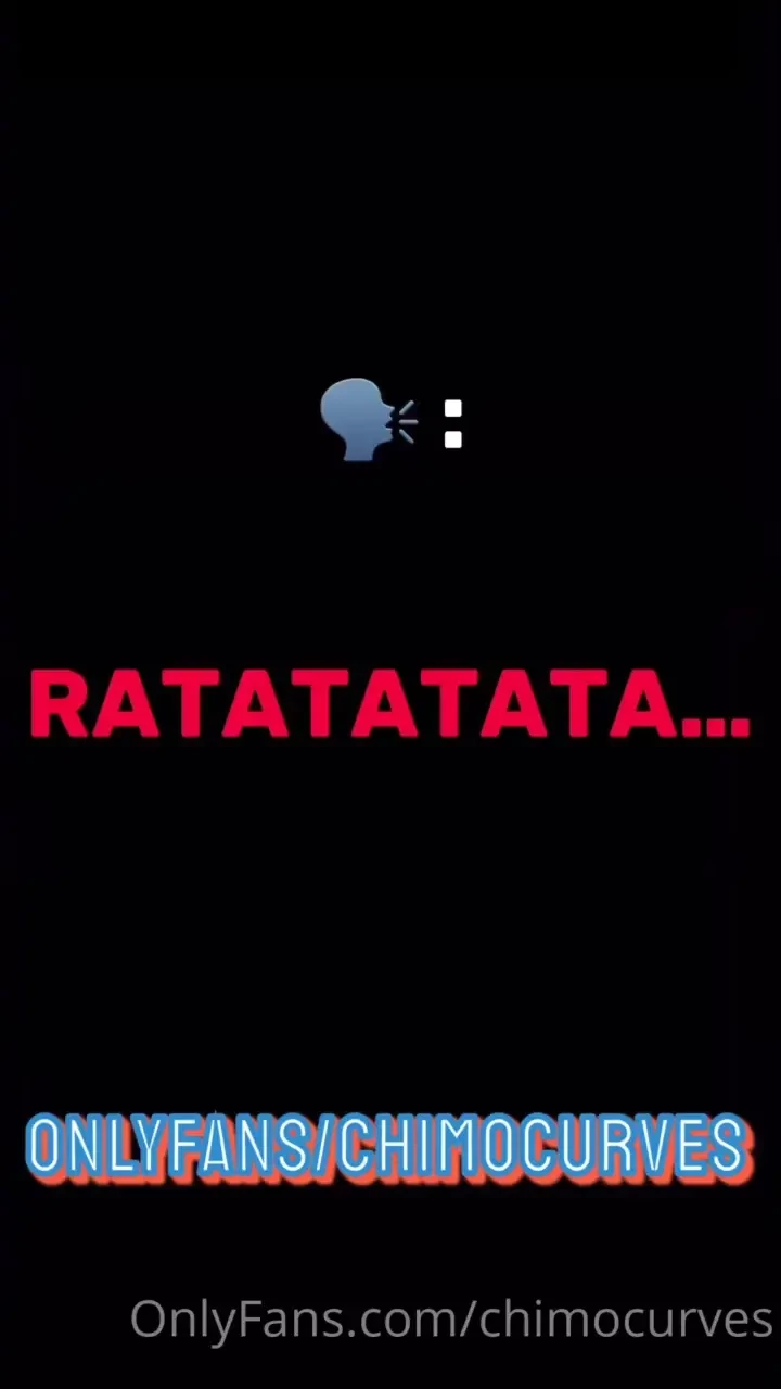 Cual es tu emergencia 