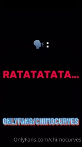 Cual es tu emergencia