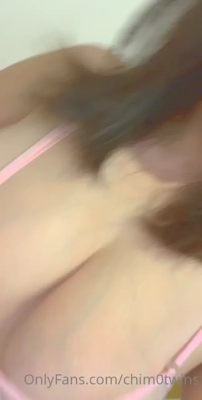 Breakups are hard but luckily so are other men s dicks 