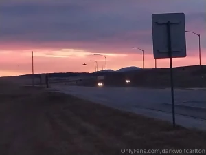 Couldn t pass up the beauty outside yesterday so thought i d share it