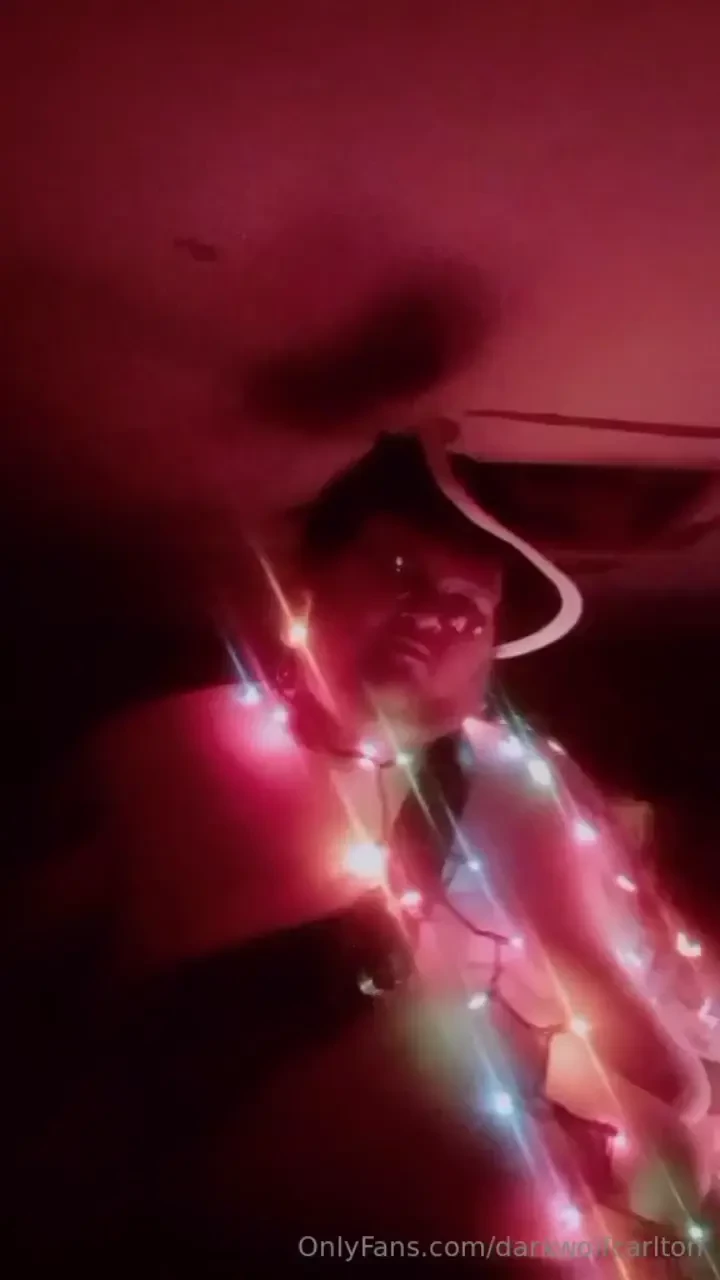 Who doesn t like the idea of seeing a sexy pirate tied up in christmas 