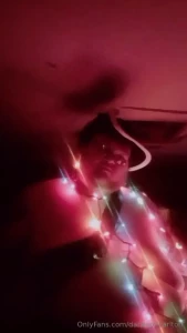 Who doesn t like the idea of seeing a sexy pirate tied up in christmas