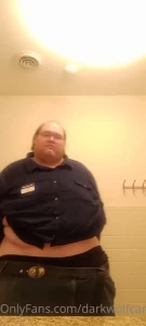 Here s a couple striptease videos for you guys to drool over