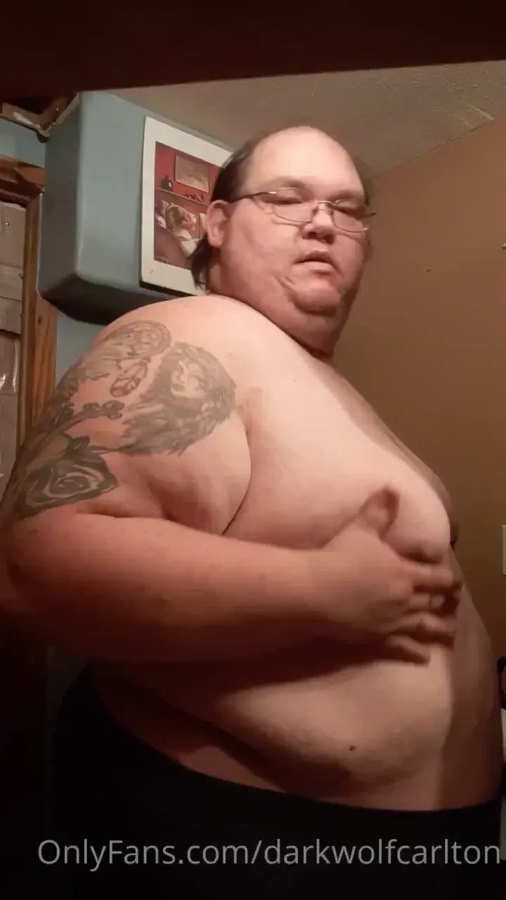 Just a little teaser part 18 