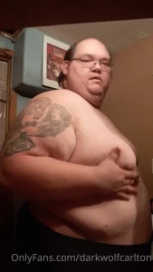 Just a little teaser part 18