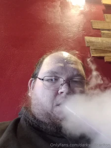 Went to visit a friend for the holiday and they treated me to my first part 1