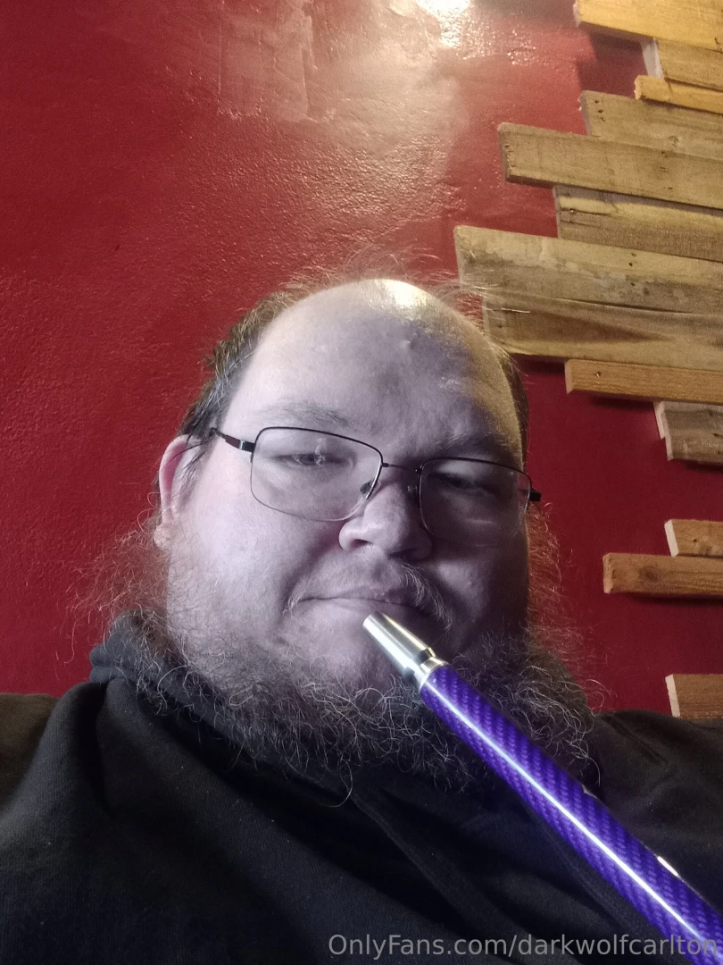 Went to visit a friend for the holiday and they treated me to my first part 2 