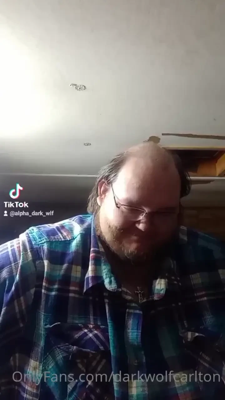 So i did a few thirst trap videos i thought they turned out really 