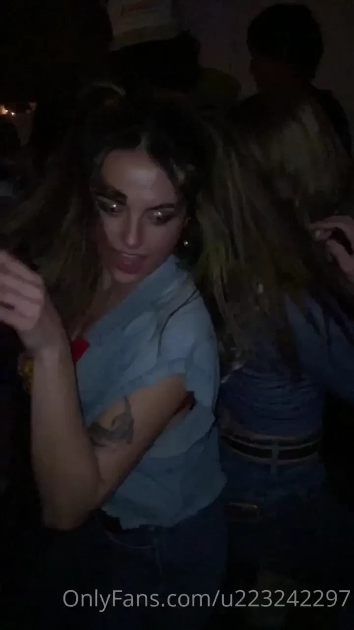 White trash bashhhhhhhhh 