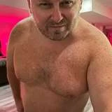 daddyandchaser