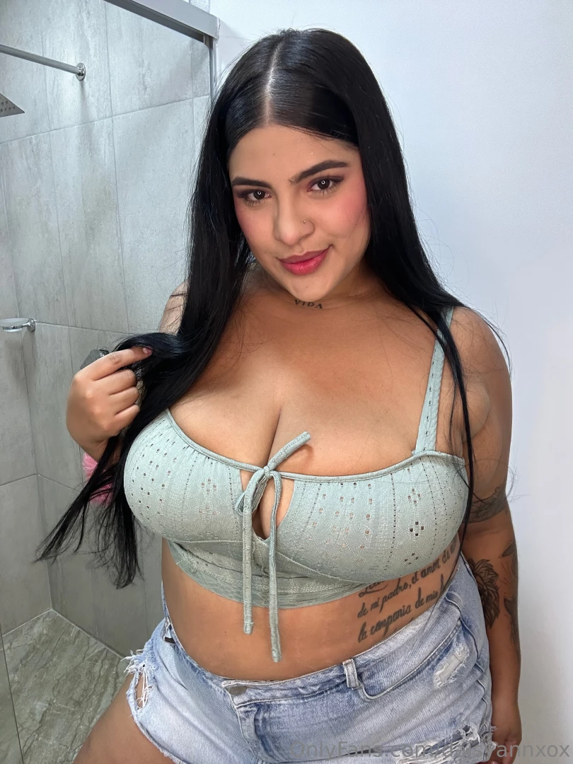 Lazy day but make it hard to ignore 