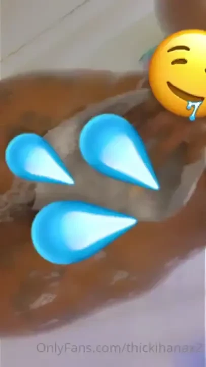 If you wanna see the full 21 second video hit my dm or drop 10 under 