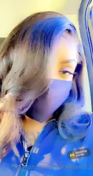 Busy day ahead y all show love to all my content i m full of surprises 