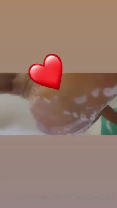 Explicit pictures amp videos on my other account www onlyfans com 