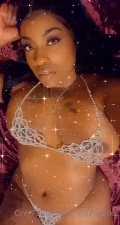 Like amp go tip on sumin 