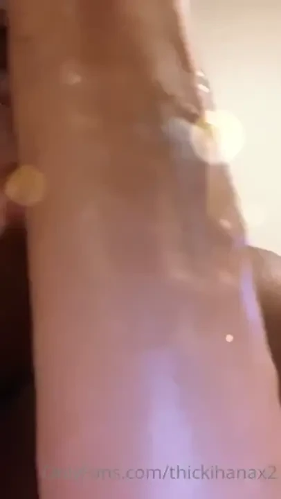 Videos available part 1 