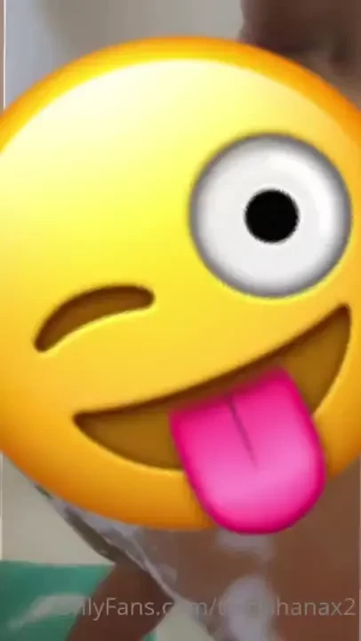 Want the full clip sub to my other account or hit my dm 