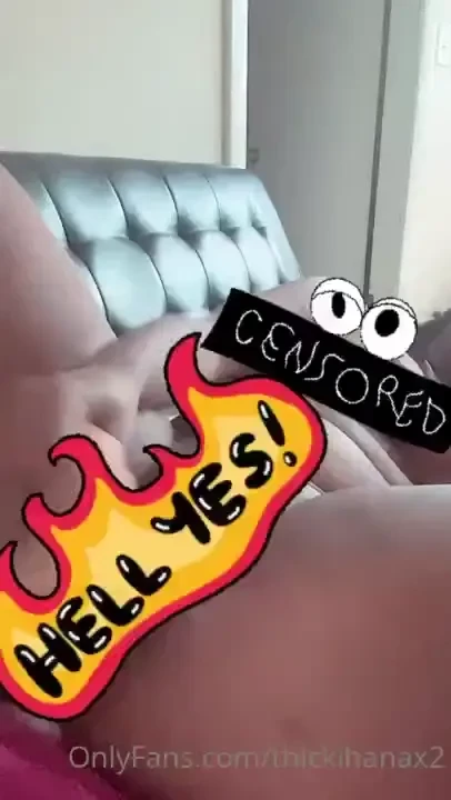 Masturbation amp dildo videos available now i have tons part 1 