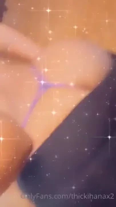 Nothing s coming off 