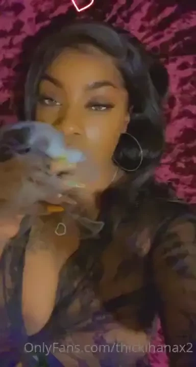 Come this loud with me 