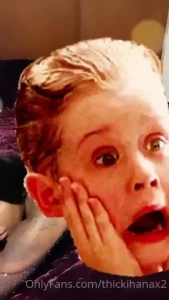 It s the arch for me