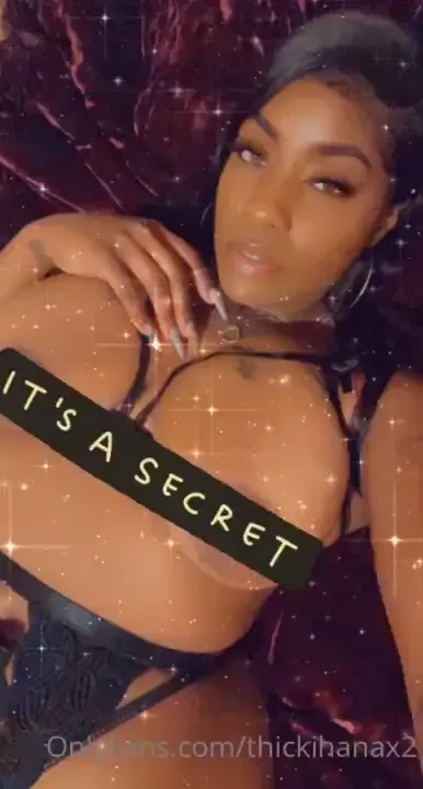 Thickihanax2 part 33 