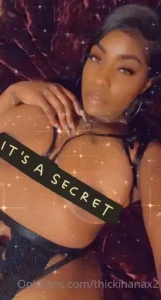 Thickihanax2 part 33