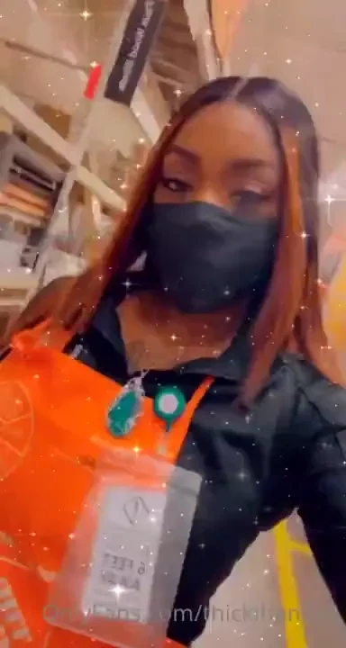 This is me on a normal work day 2 jobs amp 2 businesses of my own part 1 
