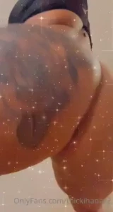 Thickihanax2 part 20