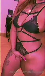 Thickihanax2 part 10