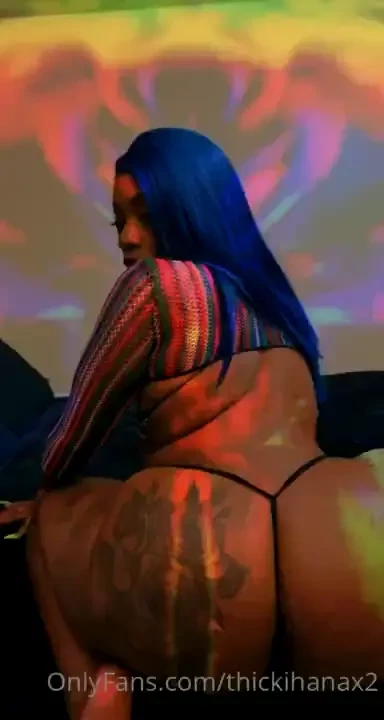 Would you eat it part 40 