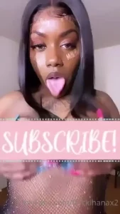 Thickihanax2 part 40