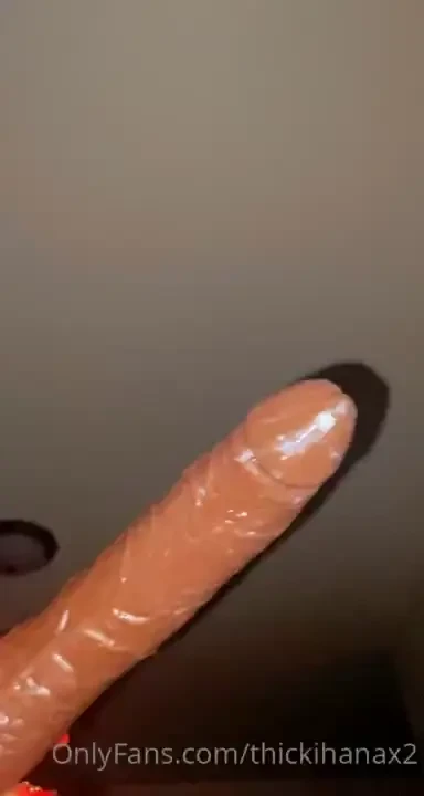 15 1 30 3 65 5 