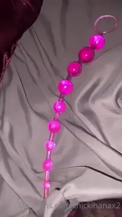 Can you guess what i used this morning 