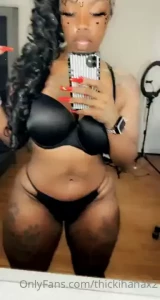 Get ready with me part 32
