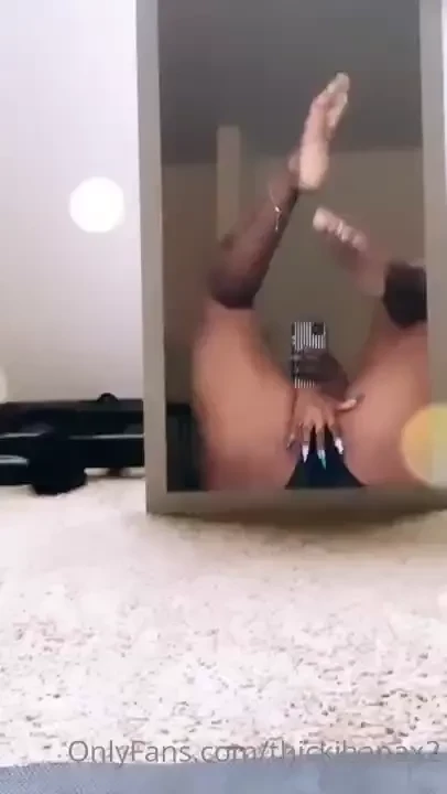 Tip 10 for a surprise part 1 