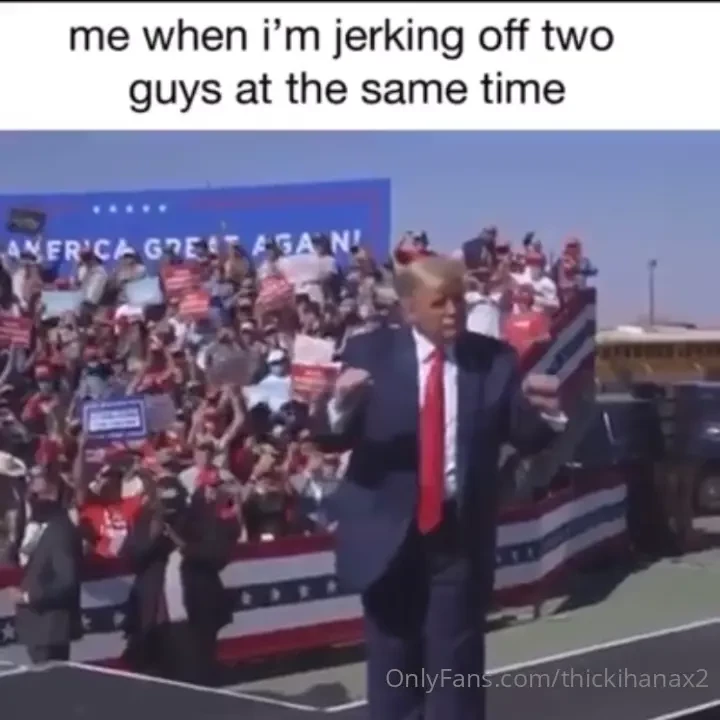 Anybody need a laugh y all this shit took me out i had to show yall 