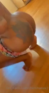 Juicy part 65