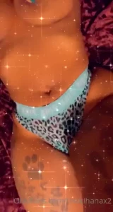 Thickihanax2 part 15