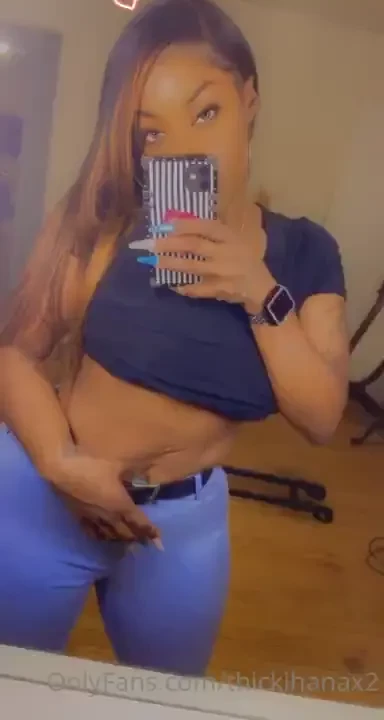 I m sexy dressed undressed p s shoot me some sexy outfits y all wanna part 2 
