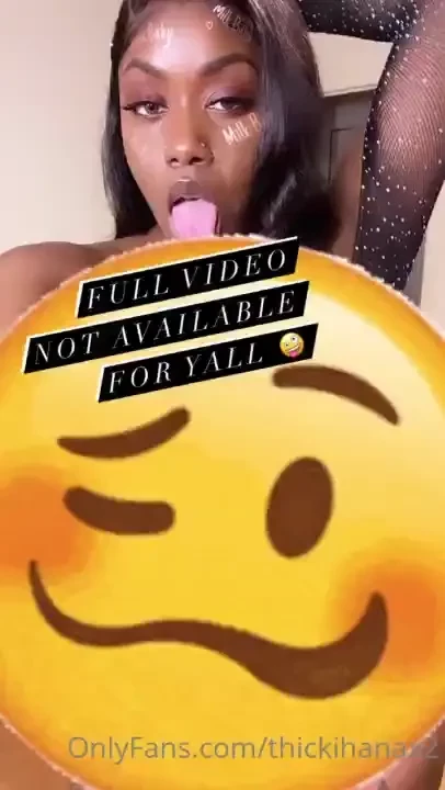 Naaaaaasty 