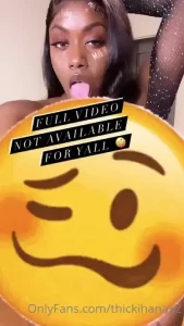 Naaaaaasty