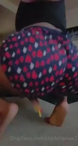 Mmmhm