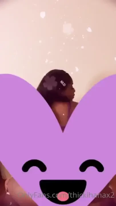 D4l 