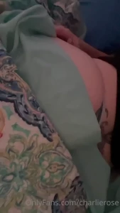 Time to wake up part 27