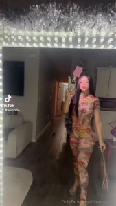 Thankful for all my daddies on here wish i could suck yall up at once