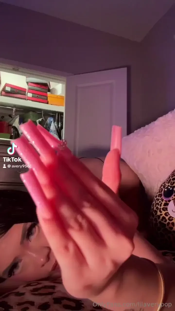 Let s play tonight in the dms 