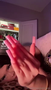 Let s play tonight in the dms