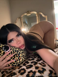 Welcome my handsome daddies